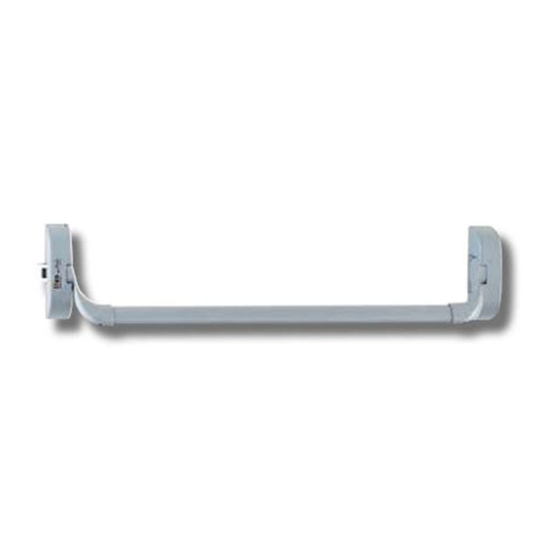 SINGLE SIDE LOCKING PANIC DEVICE GREY.jpg